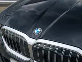 BMW 5-Serie (2024) thumbnail 6