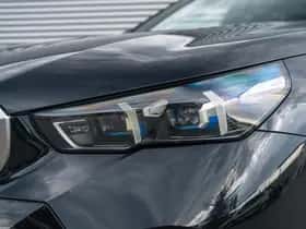 BMW 5-Serie (2024) thumbnail 7
