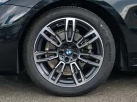 BMW 5-Serie (2024) thumbnail 9