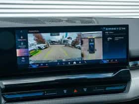 BMW 5-Serie (2024) thumbnail 10