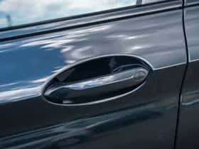 BMW X3 (2024) thumbnail 11