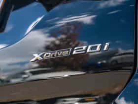 BMW X3 (2024) thumbnail 17