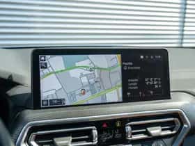 BMW X3 (2024) thumbnail 20