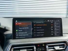 BMW X3 (2024) thumbnail 22