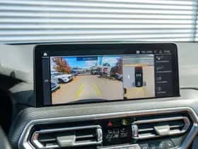 BMW X3 (2024) thumbnail 23