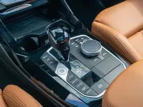 BMW X3 (2024) thumbnail 25