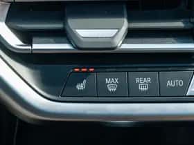 BMW X3 (2024) thumbnail 26