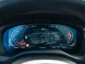 BMW X3 (2024) thumbnail 27