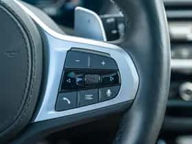 BMW X3 (2024) thumbnail 28