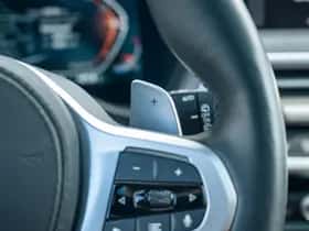BMW X3 (2024) thumbnail 29