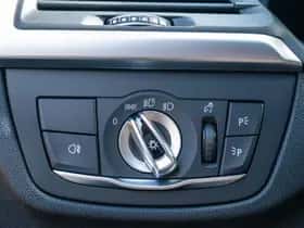 BMW X3 (2024) thumbnail 31