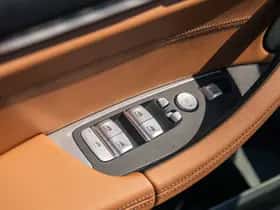 BMW X3 (2024) thumbnail 32