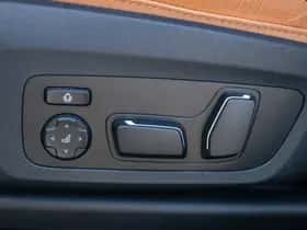BMW X3 (2024) thumbnail 33