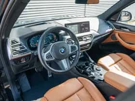 BMW X3 (2024) thumbnail 34