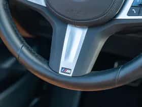BMW X3 (2024) thumbnail 36