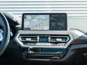 BMW X3 (2024) thumbnail 37