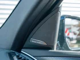 BMW X3 (2024) thumbnail 39