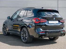 BMW X3 (2024) thumbnail 40