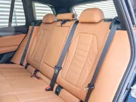 BMW X3 (2024) thumbnail 41