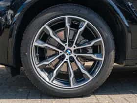 BMW X3 (2024) thumbnail 42