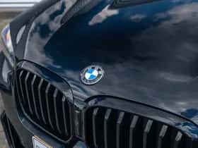 BMW X3 (2024) thumbnail 6