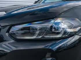 BMW X3 (2024) thumbnail 7