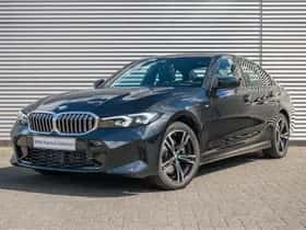 BMW 3-Serie (2025)
