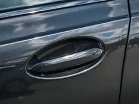 BMW 3-Serie (2025) thumbnail 11