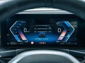 BMW 3-Serie (2025) thumbnail 12
