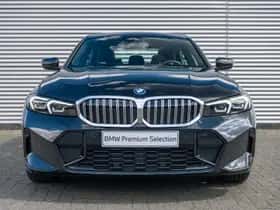 BMW 3-Serie (2025) thumbnail 13
