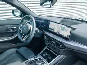 BMW 3-Serie (2025) thumbnail 15