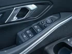BMW 3-Serie (2025) thumbnail 19