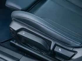 BMW 3-Serie (2025) thumbnail 20