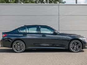 BMW 3-Serie (2025) thumbnail 3
