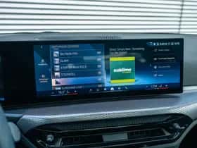 BMW 3-Serie (2025) thumbnail 23