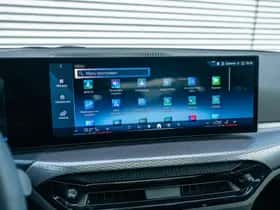 BMW 3-Serie (2025) thumbnail 24