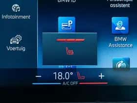 BMW 3-Serie (2025) thumbnail 25