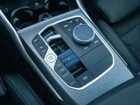 BMW 3-Serie (2025) thumbnail 26
