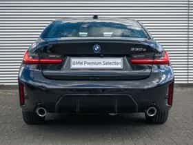 BMW 3-Serie (2025) thumbnail 27