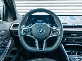 BMW 3-Serie (2025) thumbnail 28