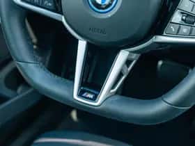 BMW 3-Serie (2025) thumbnail 29