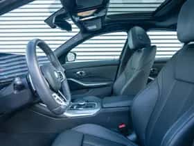 BMW 3-Serie (2025) thumbnail 4