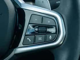 BMW 3-Serie (2025) thumbnail 31