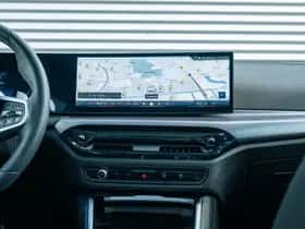 BMW 3-Serie (2025) thumbnail 32