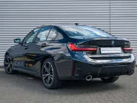 BMW 3-Serie (2025) thumbnail 33