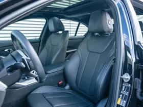BMW 3-Serie (2025) thumbnail 34