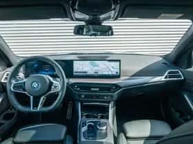 BMW 3-Serie (2025) thumbnail 5