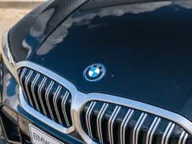 BMW 3-Serie (2025) thumbnail 6