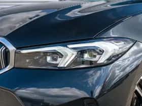 BMW 3-Serie (2025) thumbnail 7