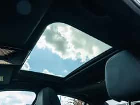 BMW 3-Serie (2025) thumbnail 8